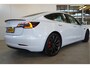 Tesla Model 3 Performance AWD 75 kWh 513PK Long Range Pano/Autopilot