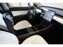 Tesla Model 3 Performance AWD 75 kWh 513PK Long Range Pano/Autopilot