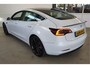 Tesla Model 3 Performance AWD 75 kWh 513PK Long Range Pano/Autopilot