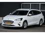 Ford Focus Wagon 1.0 EcoBoost Hybrid Trend Edition Business