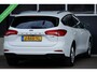 Ford Focus Wagon 1.0 EcoBoost Hybrid Trend Edition Business