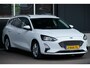 Ford Focus Wagon 1.0 EcoBoost Hybrid Trend Edition Business