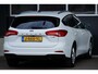 Ford Focus Wagon 1.0 EcoBoost Hybrid Trend Edition Business