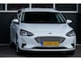 Ford Focus Wagon 1.0 EcoBoost Hybrid Trend Edition Business