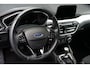 Ford Focus Wagon 1.0 EcoBoost Hybrid Trend Edition Business