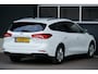 Ford Focus Wagon 1.0 EcoBoost Hybrid Trend Edition Business