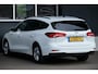 Ford Focus Wagon 1.0 EcoBoost Hybrid Trend Edition Business
