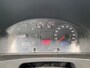Volkswagen Transporter 1.9 TDI 340 | Imperiaal | Trekhaak | Elektrische ramen | Recent nieuwe koppelingset