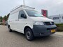 Volkswagen Transporter 1.9 TDI 340 | Imperiaal | Trekhaak | Elektrische ramen | Recent nieuwe koppelingset