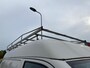 Volkswagen Transporter 1.9 TDI 340 | Imperiaal | Trekhaak | Elektrische ramen | Recent nieuwe koppelingset