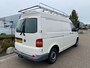 Volkswagen Transporter 1.9 TDI 340 | Imperiaal | Trekhaak | Elektrische ramen | Recent nieuwe koppelingset