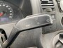 Volkswagen Transporter 1.9 TDI 340 | Imperiaal | Trekhaak | Elektrische ramen | Recent nieuwe koppelingset