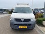 Volkswagen Transporter 1.9 TDI 340 | Imperiaal | Trekhaak | Elektrische ramen | Recent nieuwe koppelingset