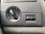 Volkswagen Transporter 1.9 TDI 340 | Imperiaal | Trekhaak | Elektrische ramen | Recent nieuwe koppelingset