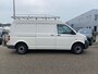 Volkswagen Transporter 1.9 TDI 340 | Imperiaal | Trekhaak | Elektrische ramen | Recent nieuwe koppelingset