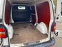 Volkswagen Transporter 1.9 TDI 340 | Imperiaal | Trekhaak | Elektrische ramen | Recent nieuwe koppelingset