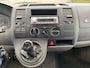 Volkswagen Transporter 1.9 TDI 340 | Imperiaal | Trekhaak | Elektrische ramen | Recent nieuwe koppelingset