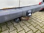 Volkswagen Transporter 1.9 TDI 340 | Imperiaal | Trekhaak | Elektrische ramen | Recent nieuwe koppelingset