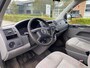 Volkswagen Transporter 1.9 TDI 340 | Imperiaal | Trekhaak | Elektrische ramen | Recent nieuwe koppelingset