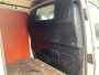 Volkswagen Transporter 1.9 TDI 340 | Imperiaal | Trekhaak | Elektrische ramen | Recent nieuwe koppelingset