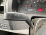 Volkswagen Transporter 1.9 TDI 340 | Imperiaal | Trekhaak | Elektrische ramen | Recent nieuwe koppelingset
