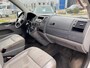 Volkswagen Transporter 1.9 TDI 340 | Imperiaal | Trekhaak | Elektrische ramen | Recent nieuwe koppelingset