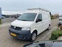 Volkswagen Transporter 1.9 TDI 340 | Imperiaal | Trekhaak | Elektrische ramen | Recent nieuwe koppelingset