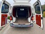 Volkswagen Transporter 1.9 TDI 340 | Imperiaal | Trekhaak | Elektrische ramen | Recent nieuwe koppelingset