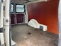 Volkswagen Transporter 1.9 TDI 340 | Imperiaal | Trekhaak | Elektrische ramen | Recent nieuwe koppelingset