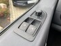 Volkswagen Transporter 1.9 TDI 340 | Imperiaal | Trekhaak | Elektrische ramen | Recent nieuwe koppelingset