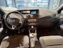 Renault Grand Scenic 1.6 dCi Parisiènne Pano|Navi|Cruise