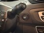 Renault Grand Scenic 1.6 dCi Parisiènne Pano|Navi|Cruise