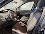 Renault Grand Scenic 1.6 dCi Parisiènne Pano|Navi|Cruise