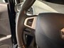Renault Grand Scenic 1.6 dCi Parisiènne Pano|Navi|Cruise