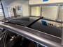 Renault Grand Scenic 1.6 dCi Parisiènne Pano|Navi|Cruise