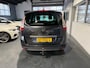 Renault Grand Scenic 1.6 dCi Parisiènne Pano|Navi|Cruise