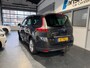 Renault Grand Scenic 1.6 dCi Parisiènne Pano|Navi|Cruise