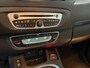 Renault Grand Scenic 1.6 dCi Parisiènne Pano|Navi|Cruise