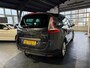 Renault Grand Scenic 1.6 dCi Parisiènne Pano|Navi|Cruise
