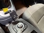 Renault Grand Scenic 1.6 dCi Parisiènne Pano|Navi|Cruise
