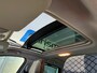 Renault Grand Scenic 1.6 dCi Parisiènne Pano|Navi|Cruise