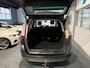 Renault Grand Scenic 1.6 dCi Parisiènne Pano|Navi|Cruise
