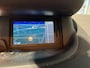 Renault Grand Scenic 1.6 dCi Parisiènne Pano|Navi|Cruise