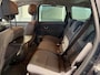 Renault Grand Scenic 1.6 dCi Parisiènne Pano|Navi|Cruise