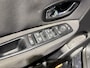 Renault Grand Scenic 1.6 dCi Parisiènne Pano|Navi|Cruise