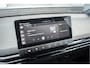 MG 4 Comfort 64 kWh