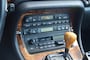 Daimler Double Six 6.0 V12 *LWB*1ST OWNER*SPRUCE GREEN*UNIEK!