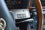 Daimler Double Six 6.0 V12 *LWB*1ST OWNER*SPRUCE GREEN*UNIEK!