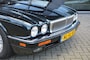 Daimler Double Six 6.0 V12 *LWB*1ST OWNER*SPRUCE GREEN*UNIEK!