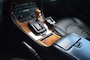 Daimler Double Six 6.0 V12 *LWB*1ST OWNER*SPRUCE GREEN*UNIEK!